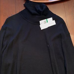 Calvin Klein Sweater